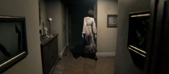 Фанаты выпустили Silent Hills P.T. на PC