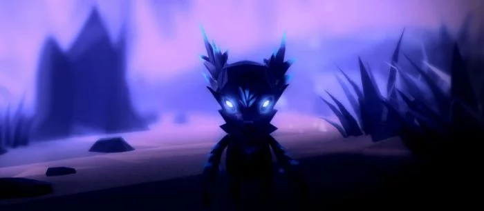 FE будет работать в нативном 4K на Xbox One X и 1260p на PS4 Pro