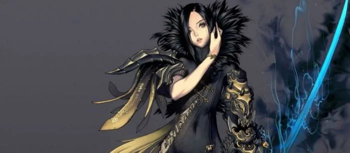 Финал Зимнего турнира по Blade and Soul пройдёт в Москве 20 января