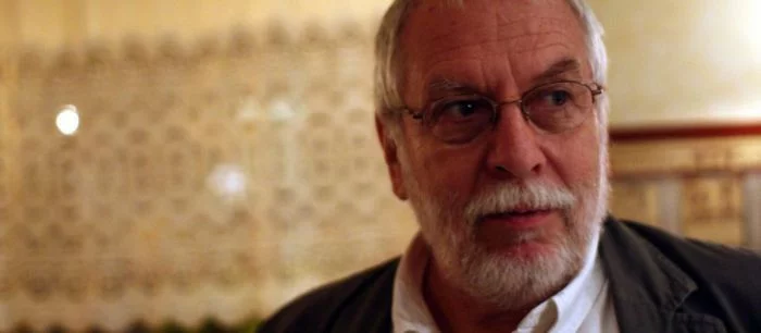 GDC не станет награждать основателя Atari из-за обвинений в харассменте