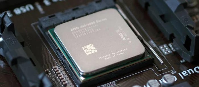 Геймеры жалуются, что обновление для Windows 10 «ломает» системы на AMD