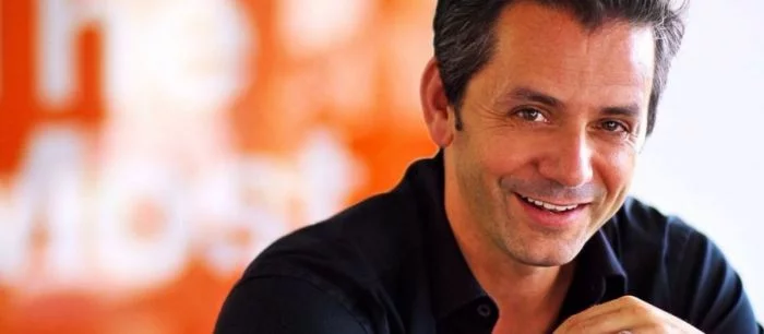 Глава Activision покинет компанию