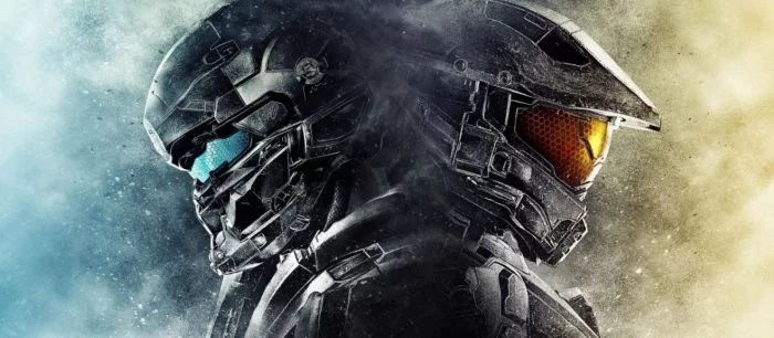 Halo 5: Guardians стала бесплатной для подписчиков Xbox Live Gold