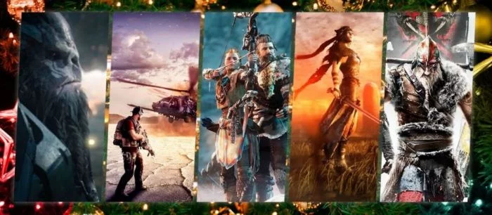 Холодный старт — утренний стрим посреди недели!