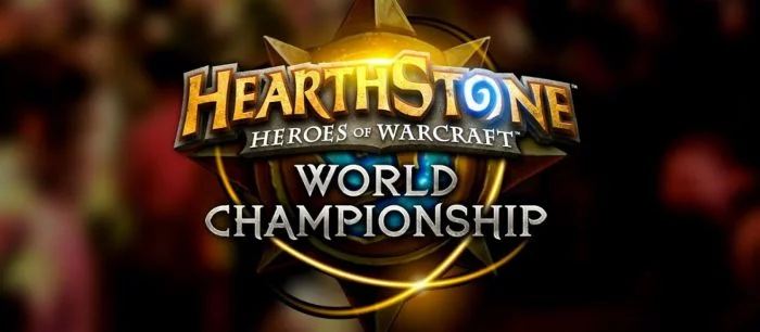 Игрок из Тайваня стал чемпионом Hearthstone