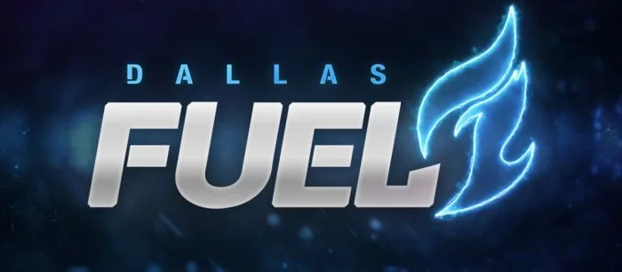 Игрок Overwatch League оштрафован на 2 000 $ из-за высказываний против гомосексуалиста