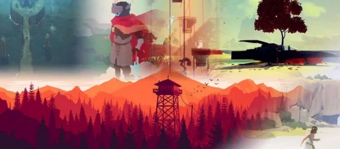 Инди-разработчиков приглашают показать работы на Кубке независимых игр СНГ