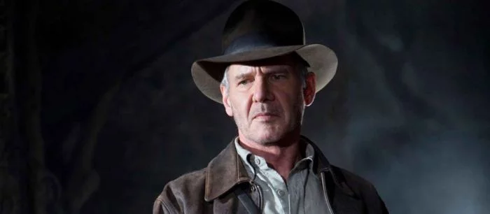 «Индиана Джонс 5» выйдет в 2019 году