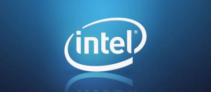 Intel неудачно обновила прошивку процессоров Broadwell и Haswell от уязвимостей Spectre и Meltdown