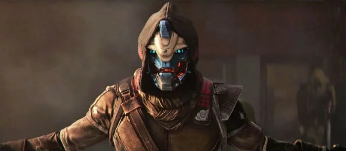 Ивенты «Железное знамя» и «Гонка фракций» снова стали доступны для обладателей обычной версии Destiny 2