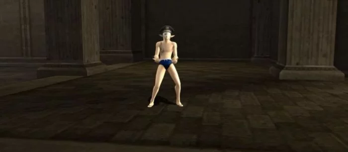 Издатель Lineage 2 снял свою пародию на Satisfaction в поддержку ульяновских курсантов