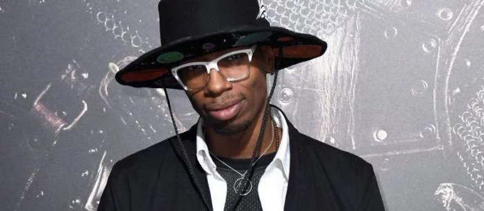 Известный ютубер покинул канал Smosh Games из-за обвинения в сексуальных домогательствах