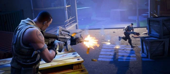 Как выжить и победить в Fortnite — 4 простых совета