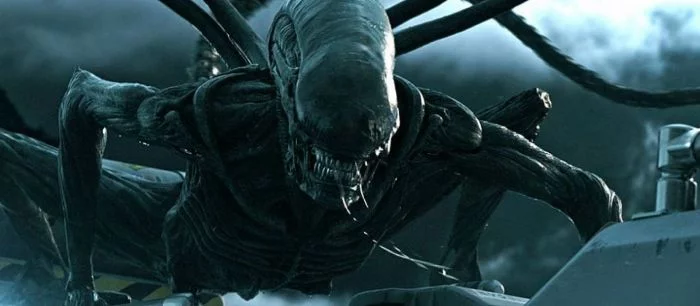 Каким мог быть «Чужой 5» Нила Бломкампа, которого мы потеряли