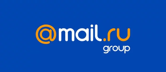 Киберспортивный холдинг ESforce выкуплен Mail.Ru Group за 150 миллионов долларов