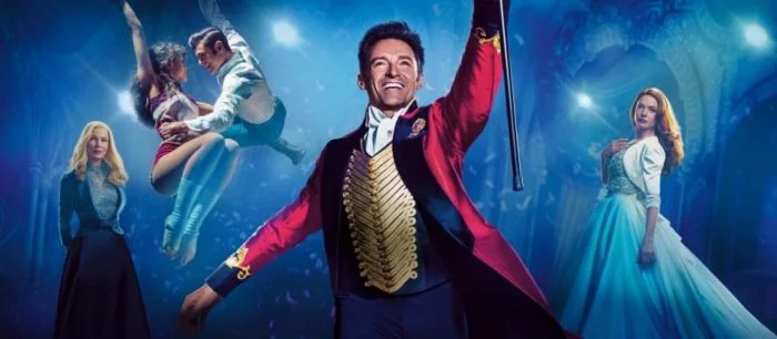 Кинопремьеры недели (11-18 января): красочная россыпь байопиков