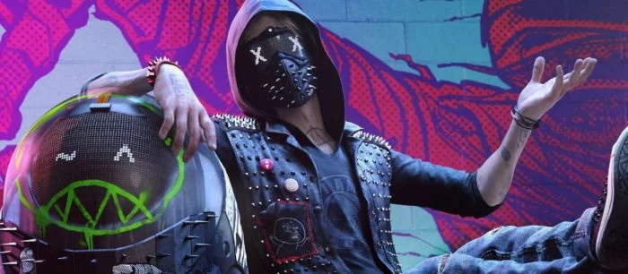 Компания-гигант Irdeto купила Denuvo и нацелена усилить защиту в играх