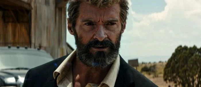 «Логан» стал первым супергеройским фильмом, номинированным на Оскар за сценарий