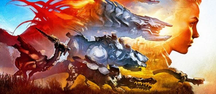 Лучшие игры 2017 года &#127942;