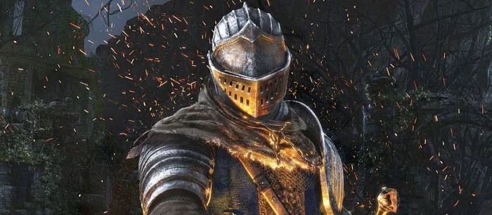 Лучшие видео и скриншоты из игр недели (с 6 по 13 января): тизер-трейлер Dark Souls Remastered, геймплей Metal Gear Survive, трейлер Kingdom Come: Deliverance, трейлер Dakar 18 и многое другое