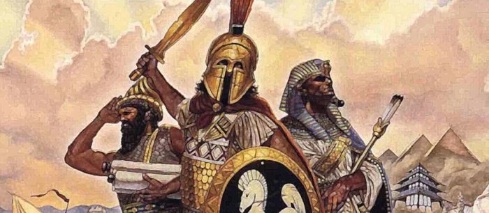 Microsoft обвинила Valve в том, что Age of Empires: Definitive Edition не выйдет в Steam