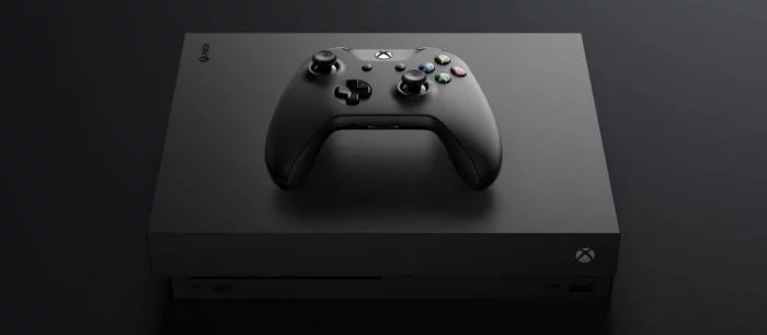 Microsoft сообщила, что Xbox One обошла PS4 по продажам в США в декабре