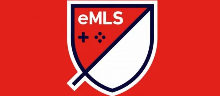 MLS запустит киберспортивную лигу Чемпионата мира по FIFA 18