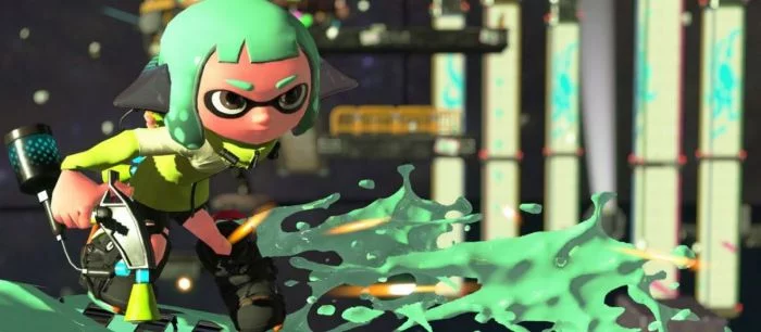 Мода и одежда персонажей из игр 2017 года: уход от «веревочек»