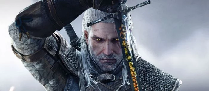 Моддер опубликовал скриншоты с улучшенной графикой в The Witcher 3