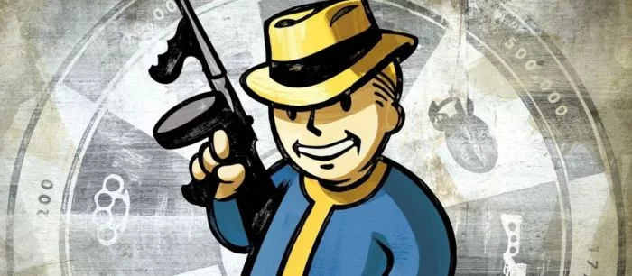 Моддеры добавили в Fallout 4 функцию перманентной смерти