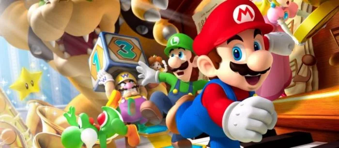 «Мой дядя работает в Nintendo»: пользователи форума ResetEra рассказали о забавных случаях лжи о видеоиграх из жизни &#129317;