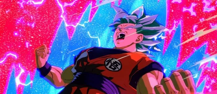 Начальный гайд по Dragon Ball FighterZ — как научиться побеждать