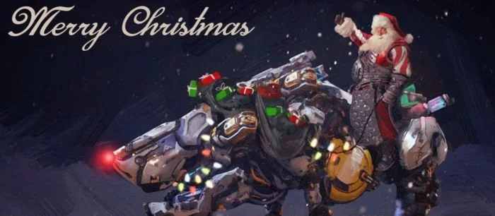 Наш первый стрим 20!8 благополучно запущен!