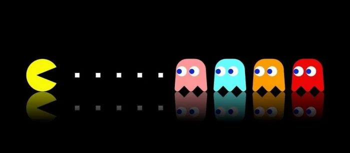 Немного итогов. Чем нам запомнится 2017?