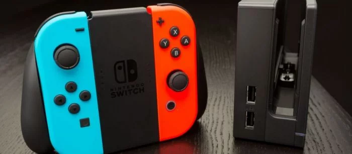 Nintendo готовит важный анонс для Switch — «новый интерактивный опыт»