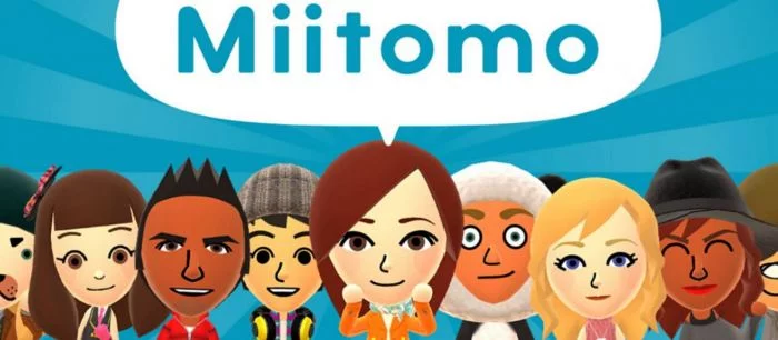 Nintendo закрыла социальную игру Miitomo через два года после запуска