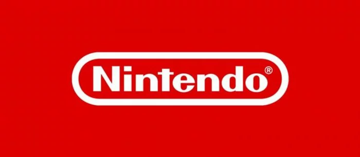 Nintendo зарегистрировала товарный знак «1080° Ten Eighty»