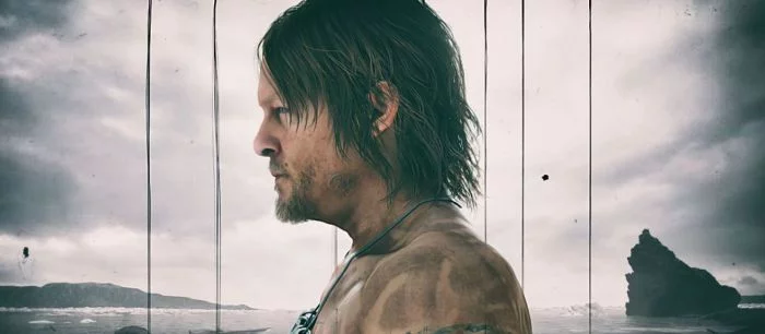 Норман Ридус: Death Stranding опережает своё время