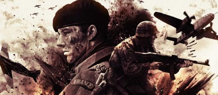 Новое DLC для Steel Division: Normandy 44 предложит игрокам вернуться в ад. Представлен трейлер дополнения