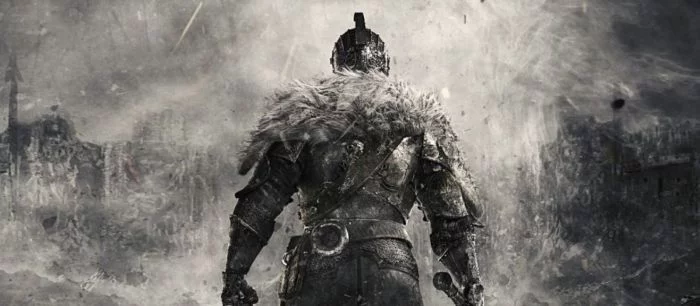 Новый мод для Dark Souls 2 добавляет случайную генерацию врагов