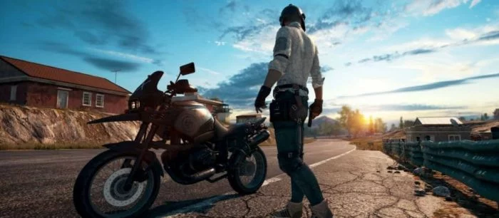 Новый патч для PUBG позволяет репортить читеров из повторов