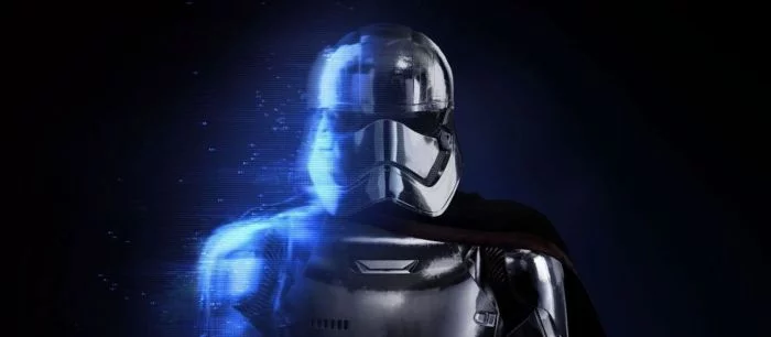 Новый патч для Star Wars: Battlefront 2 понерфит вуки и исправит баги