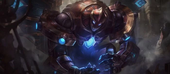 Новый сезон континентальной лиги League of Legends начнется 10 февраля