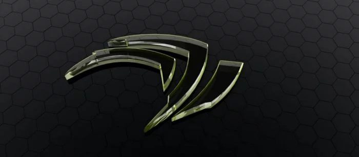 Nvidia: «Продавайте наши видеокарты геймерам, а не майнерам»