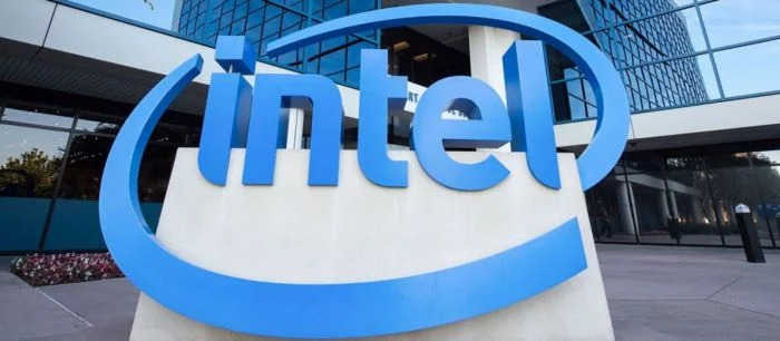 Обновление безопасности Intel для Windows 10 снизило производительность в играх