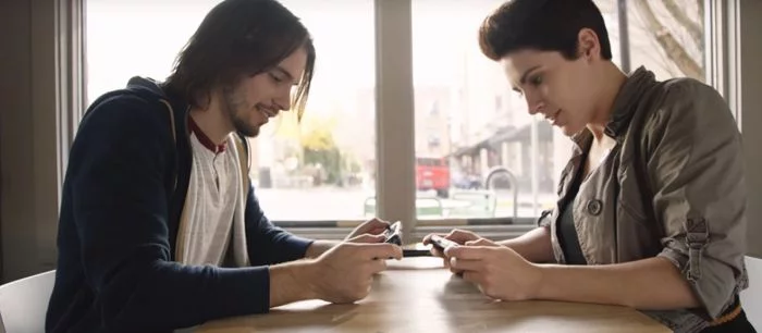 Объявлена дата начала бета-теста Rainway — приложения, позволяющего играть в PC-игры на консолях и смартфонах