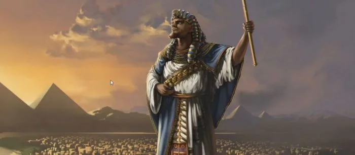 Объявлена дата выхода переиздания Age of Empires: Definitive Edition