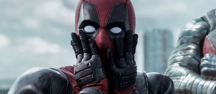 Объявлены новые даты выхода фильмов «Дэдпул 2», «Гамбит» и «Новые мутанты»