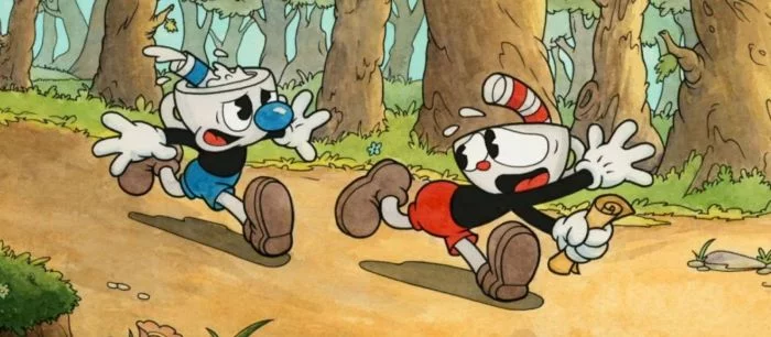 Объявлены победители премии Steam Awards 2017