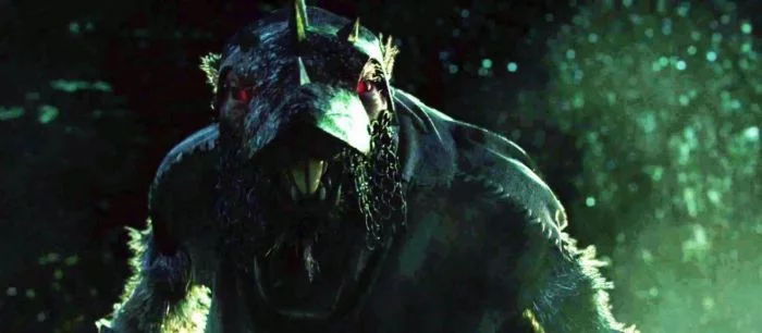 Обзор DLC Death on the Reik для Warhammer: End Times — Vermintide — шинкуем крыс в ожидании сиквела